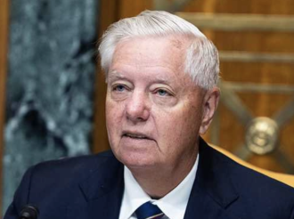 Purga de Rinos en Washington